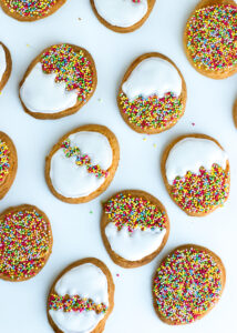 paaskoekjes