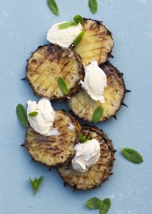 Ananas