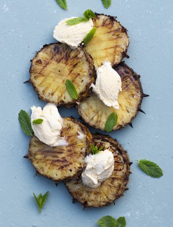 Ananas
