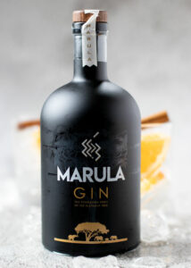 Marula Gin