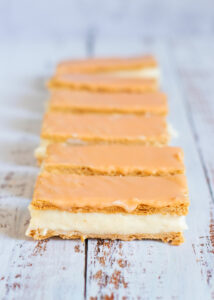Oranje tompoezen